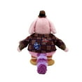 thumbnail image 4 of Plush Toy Inside Out 28cm Popular Plush Toy Doll, 4 of 6