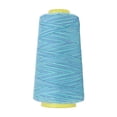 thumbnail image 3 of Threadfor Couture, 402 Fils à Coudre Fil de Couture Varié Fils à Coudre Meilleur de Sa Catégorie, 3 of 12
