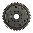 thumbnail image 3 of Bendix Completo Vento Lithium 190 (24-25), 3 of 4