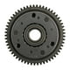 thumbnail image 3 of Bendix Completo Vento Lithium 190 (24-25), 3 of 4