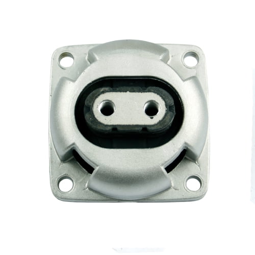 S2572 For 2007-2015 Mercedes-Benz ML63 AMG 5.5L 6.3L AUTO Transmission Mount | A4033