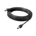 thumbnail image 4 of BELOVING Mini Cable Easy to Install Wear Resistant Convenient DC to DC Cable 5M DC to DC, 4 of 8