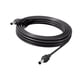 thumbnail image 4 of Cable Starlink Mini Tipo C a CC Práctico y práctico Resistente a la lluvia y al agua 5M CC a CC, 4 of 8