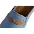 thumbnail image 7 of Spenco Spenco Andrey Women's Slide, 7 of 7