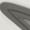 Light Iron Ore/Black/Light Bone/Flat Pewter, variant on Nike Men's Air Max Dn Light Iron Ore Running Shoes, from StockX