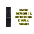 thumbnail image 2 of Control Compatible Con Samsung Bn59-01259b Smart Tv Uhd 4k, 2 of 11