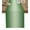 Forest Green, variant on Ldtrchee Chocolate Ombre Table Runner 36 Inches, Modern Gradient Abstract Art Bed Runner Dresser Scarves Tabletop for Indoor Outdoor Parties/Ceremony/Banquet, 13"x 36"