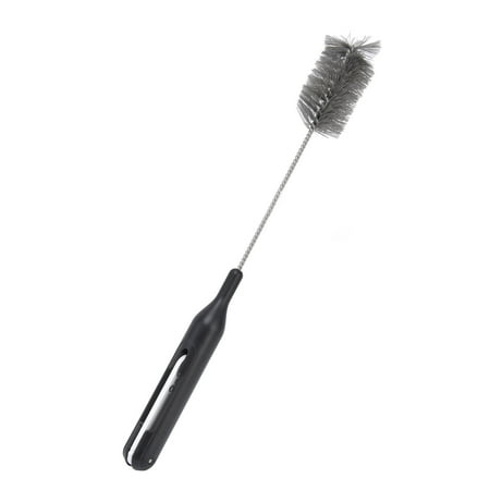 

Cleaning Brush Eco Friendly Flexible Water Tank Brush For