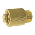 thumbnail image 2 of Adaptador de lavadora a presión,Adaptador de salida de lavadora de alta presión,Adaptador de conector de salida de lavadora de automóvil,Adaptador de lavadora a presión Adaptador de, 2 of 8