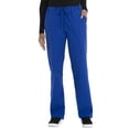 thumbnail image 2 of Scrubstar Unisex Solid Drawstring Pant WM01B082, 2 of 9