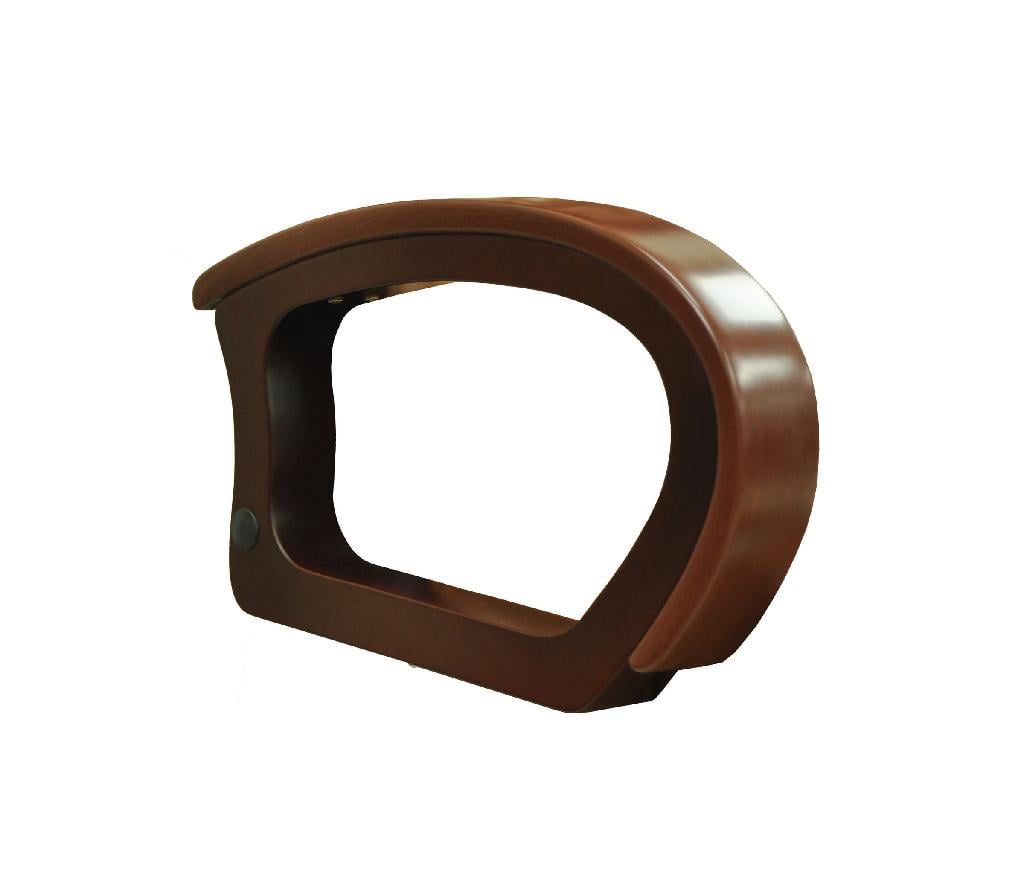 Armrest (2 PCS) for Shiatsulogic Pedicure Spa (PI Chair), Nail Salon