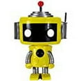 thumbnail image 3 of Yo Gabba Gabba Funko POP! Television Plex Vinyl Figure, 3 of 3