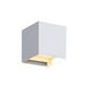 thumbnail image 1 of Lámpara Led Pared De 10w Interior Exterior Impermeable Deco, 1 of 5