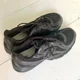 thumbnail image 2 of New Balance Men’s Black Sneakers sz 12/45 EU, 2 of 6