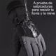 thumbnail image 4 of 2pzs Guantes Térmicos Impermeables Touch Invierno +balaclava, 4 of 8