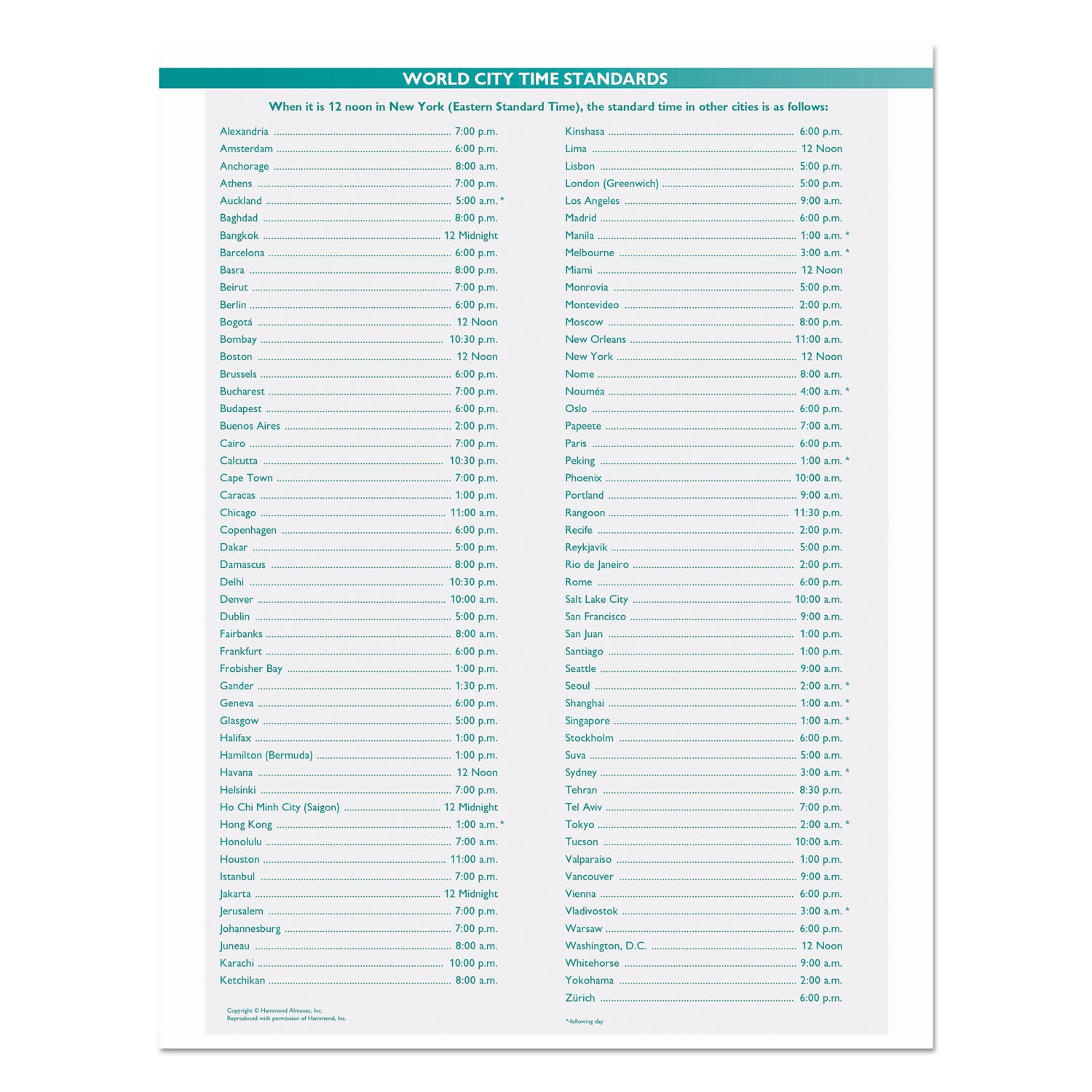 Beauty Suppliers – Online Shopping