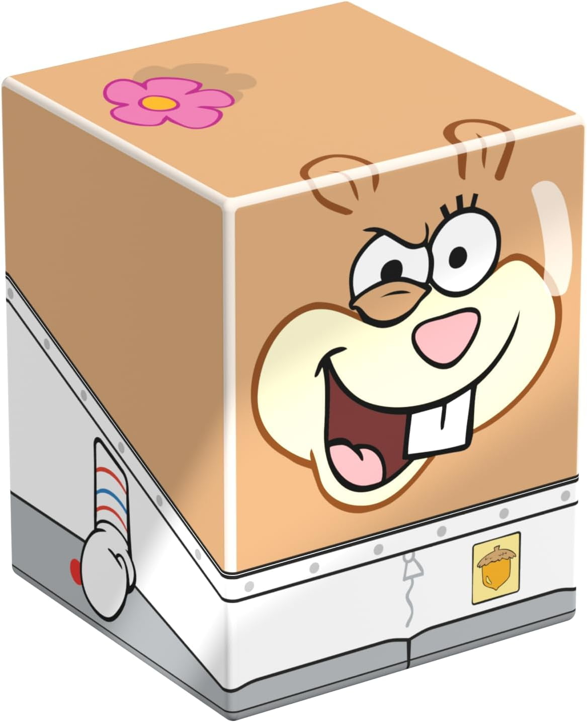 SpongeBob SquarePants 1st Ed. Aquatic Amigos Booster Box Trading Card  Sealed! - Walmart.com