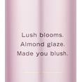 thumbnail image 2 of Victoria Secret Ladies Velvet Petals 8.4 oz Body Mist 667556489989, 2 of 6