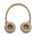 thumbnail image 5 of Audífonos Inalámbricos JBL Tune 530 Bt Beige, 5 of 5