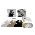 thumbnail image 3 of John Lennon - Gimme Some Truth (SHM-CD) (2 CD Edition) - Music & Performance - CD, 3 of 3