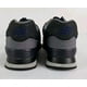 thumbnail image 2 of New Balance 574 Sneakers Men's 7.5D Blue/Grey (ML574PTE), 2 of 6