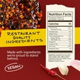 thumbnail image 6 of MOMOFUKU CHILI CRUNCH 5.5 OZ - Pack of 6, 6 of 12