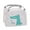 D, variant on tumgatte Oxford Cloth Lunch Bag Outdoor Picnic Bag Portable Lunch Bag Bento Bag Heat Preservation Bag Ice Bag Clearance