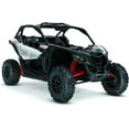 thumbnail image 1 of New Ray Toys Can-am Scale Model Silver, 1 of 3