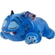 thumbnail image 5 of Peluche Jazwares Derpy Tiger 46 cm durmiendo de KPop Demon Hunters, 5 of 6
