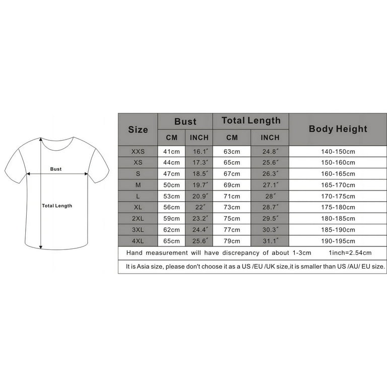 Frank Blond Ocean Graphic T-Shirt Washed Vintage Cotton Men's Hip