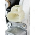 thumbnail image 3 of ACI 383422 Power Window Motor and Regulator Assembly, 3 of 3