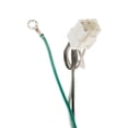 thumbnail image 2 of Cable de alimentación para refrigerador GE WR23X24389, 2 of 3