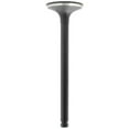 thumbnail image 5 of DNJ EV608C Exhaust Valve Fits Cars & Trucks 81-83 Nissan 280ZX 2.8L L6 SOHC 12v, 5 of 5