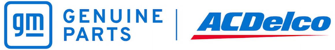 ACDelco 38286 Professional Automatic Belt Tensioner and Pulley Assembly ACDelco 38286 Professional Automatic Belt Tensioner and Pulley