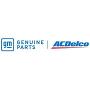 Quicksilver 898264001 AC Delco MR43T Spark Plug