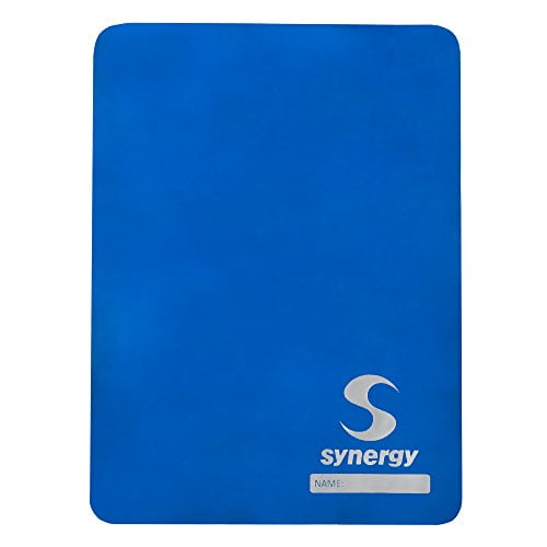 Ontmoedigd zijn top Aankoop Synergy Triathlon Neoprene Transition Mat with Bonus Timing Chip Strap (Blue - Walmart.com Ontmoedigd zijn top Aankoop Synergy Triathlon Neoprene Transition Mat with Bonus Timing Chip Strap (Blue - Walmart.com