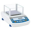 Radwag Precision Balance, 1000 g Capacity