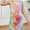 Rainbow Unicorn, variant on Gymnastics Leotards for Girls Toddlers Biketards Dance Unitards Sparkle Rainbow Hearts Mermaid Gym Suits