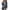 AE Blue, variant on Eytino Fall Sweaters for women Casual Long Sleeve V Neck Sweater Lightweight Crochet Pullover Sweater Tops L