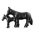 thumbnail image 3 of Sierra Lifestyles Western Southwestern Novelty Knob, 3 of 4