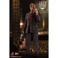 thumbnail image 4 of Figure Hot Toys MMS546 - DC Comics - The Dark Knight - Two Face, 4 of 5