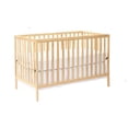thumbnail image 1 of Concord Baby Devon 4-in-1 Crib, 1 of 3