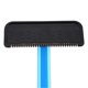 thumbnail image 4 of Manual Hair Shaver Do it yourself Whole Body Hair Razor Long Handle Hair Removal Brush, 4 of 5