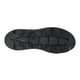 thumbnail image 3 of BOTINES CABALLERO MERANO 44111 SIMIPIEL NEGRO, 3 of 4