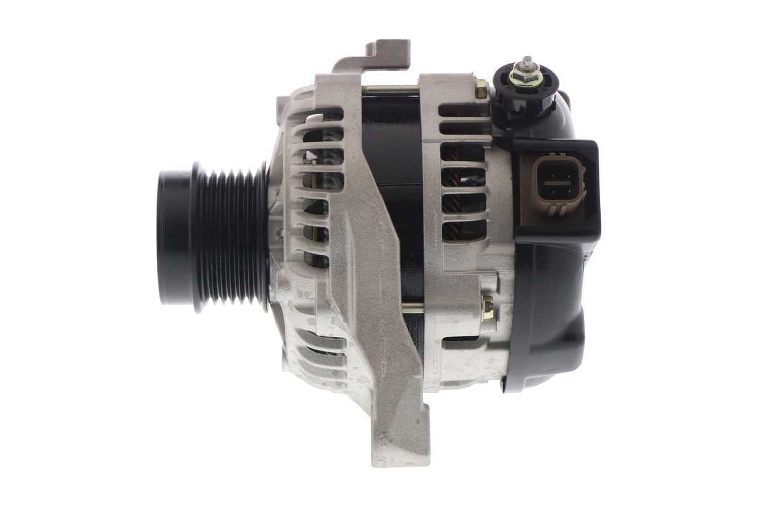Bosch AL3382X Premium Alternator