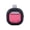 Peach, variant on Square Car Ai-r Freshener Long Lasting Fragrance Auto Vent Perfume Purifying Interior Decoration