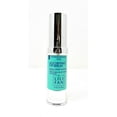thumbnail image 4 of Dr Lili Fan Age Defying Eye Serum 0.5 fl oz, 4 of 5