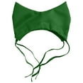 thumbnail image 1 of Bathing Cap For Cats And Dogs Reusable Ear Hood For Shower Swimming Grooming Pet Care Accessories, 1 of 5