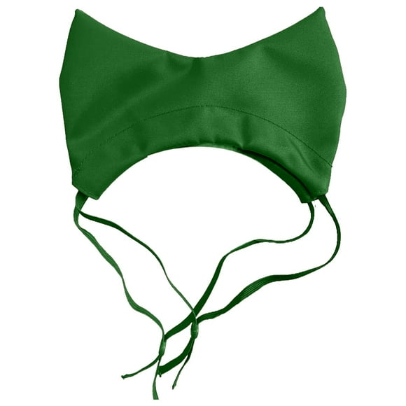 Fournitures pour Animaux Bonnet de Bain Réutilisable pour Chats et Chiens Capuchon d'Oreille pour Douche Natation Toilettage Eau - Confort Ajustement Facile Usage Intérieur et Extérieur