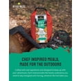 thumbnail image 7 of ReadyWise 2 Day Adventure Kit With Dry Bag, 7 of 7